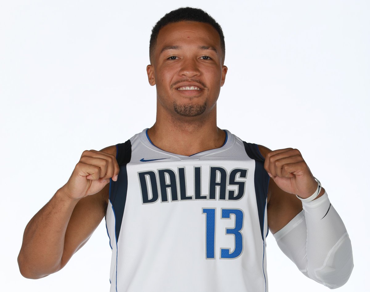 员职业生涯 员职业生涯