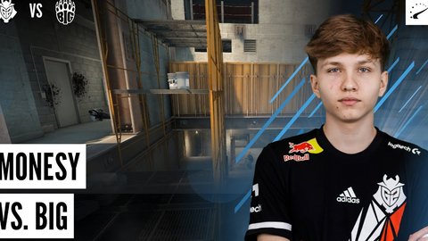 冠军来了 冠军来了