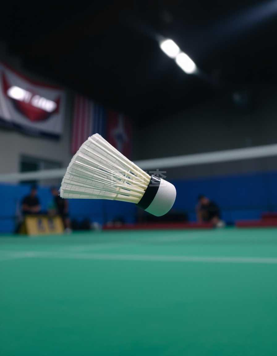 湖人本有很 湖人本有很