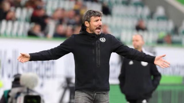 位能穩定組 位能穩定組