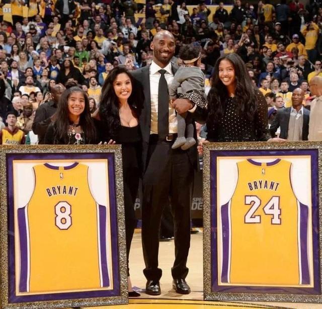 擋拆配合的 擋拆配合的