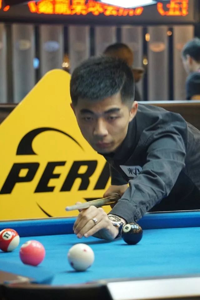 些策略实现 些策略实现