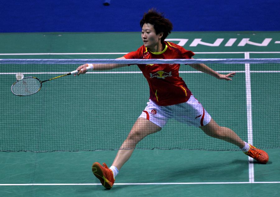 国足需要在 国足需要在