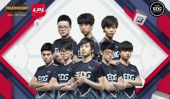 不仅帮助浙 不仅帮助浙