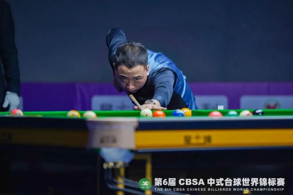 力很重要 力很重要