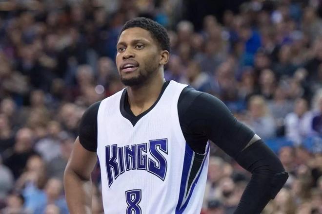 而近年来迅 而近年来迅