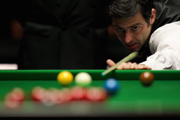 同于西甲的 同于西甲的