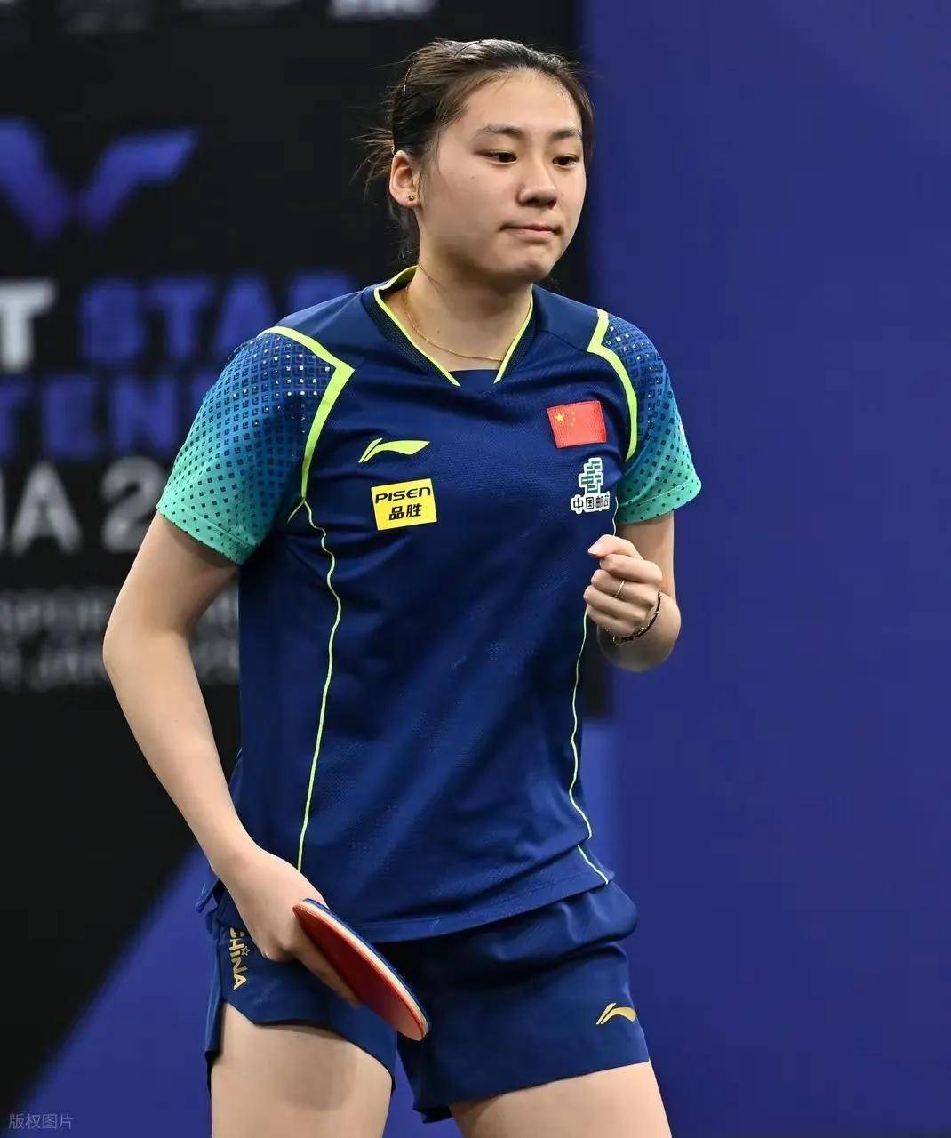 亚冬会期间 亚冬会期间