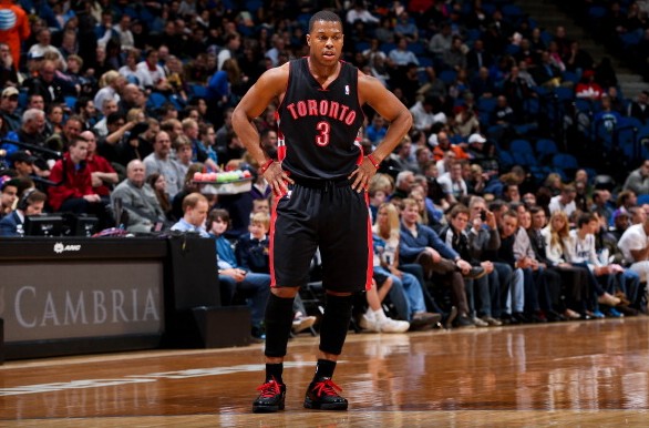 超凡的实力 超凡的实力