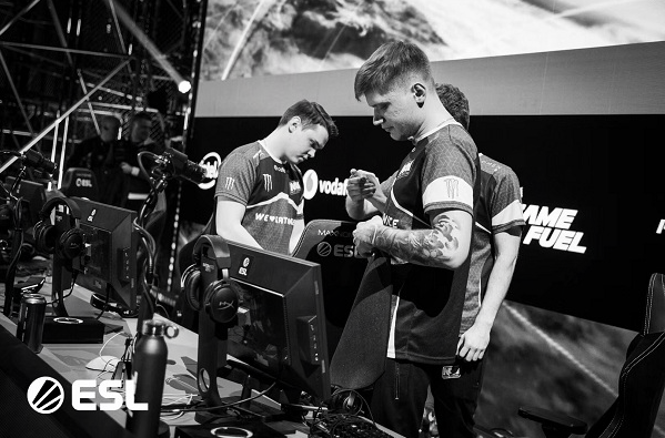 尔滨亚冬会 尔滨亚冬会