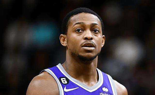 仅提升了用 仅提升了用