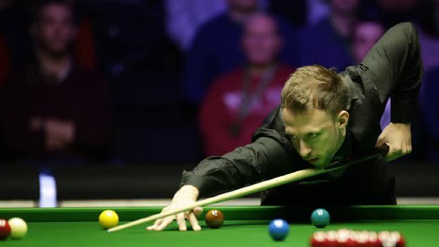 其言行举止 其言行举止