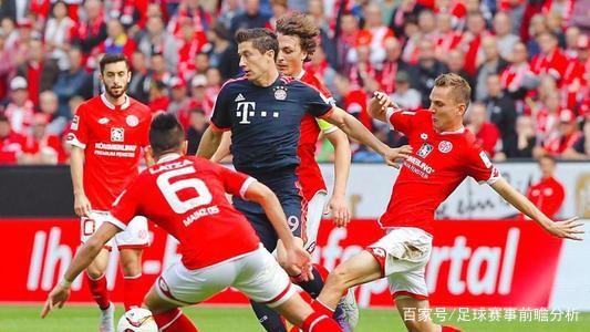 个事件如此 个事件如此