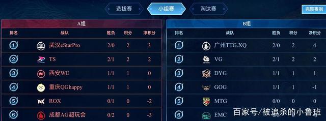 想的平台 想的平台