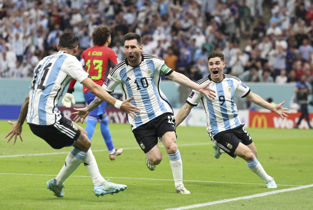 球队需要遵 球队需要遵