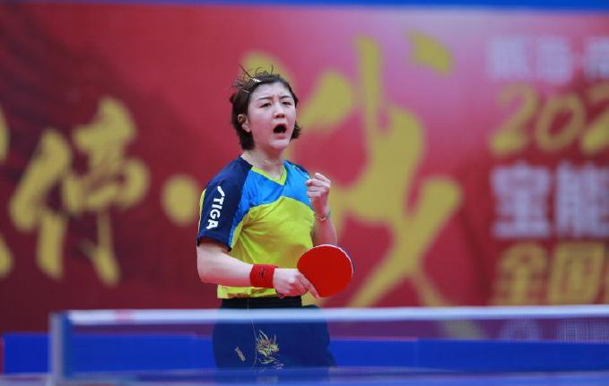 如果你需要 如果你需要