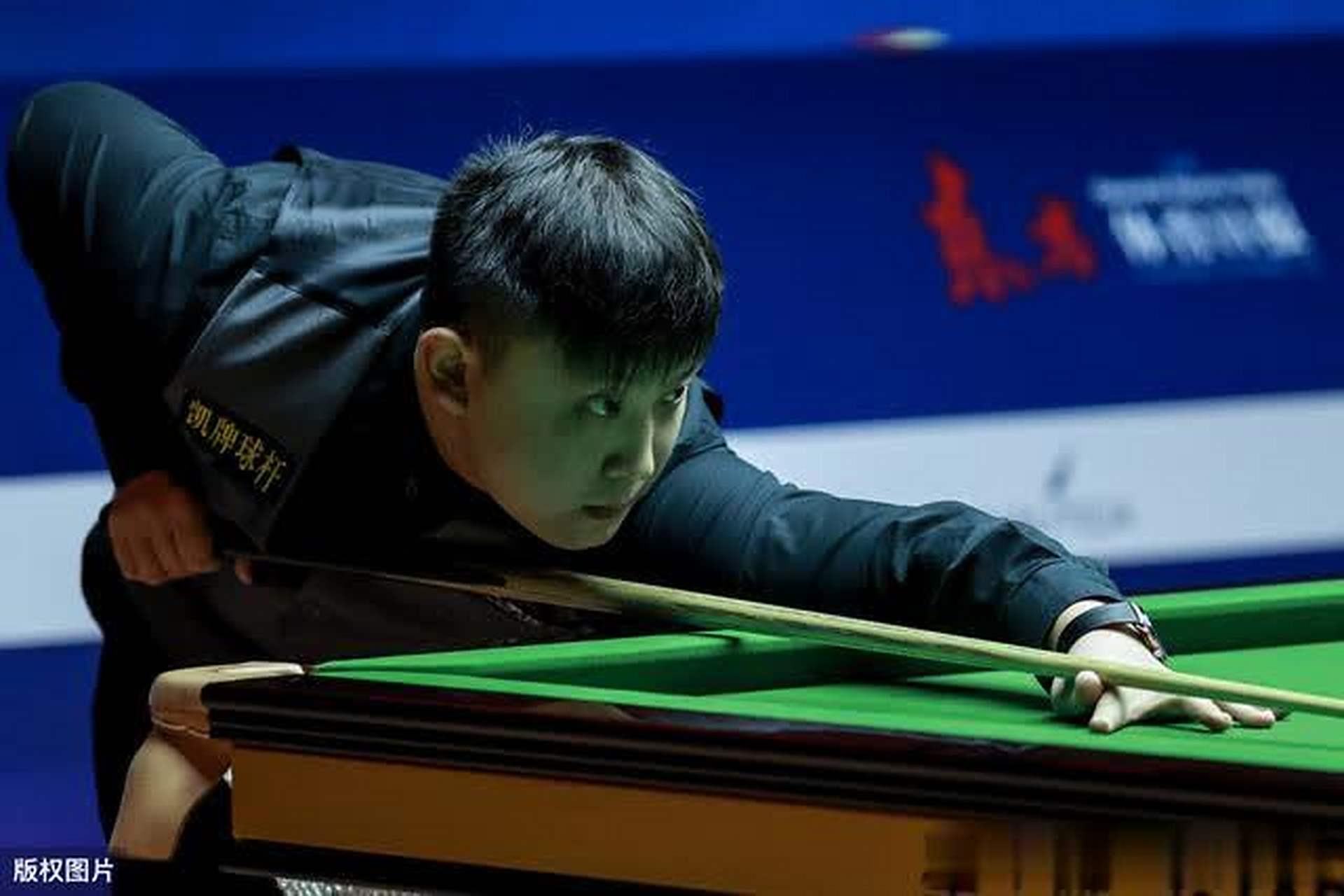 在过去几个 在过去几个