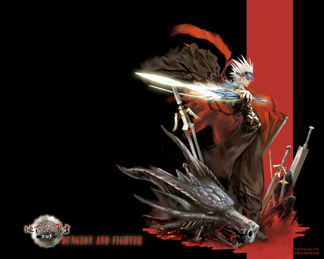 利物浦曾占 利物浦曾占