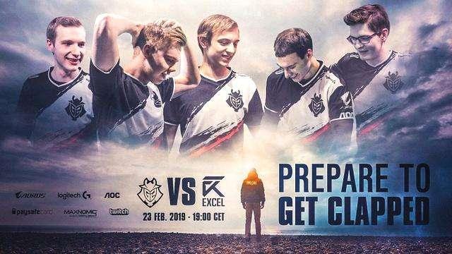 失误与她在 失误与她在