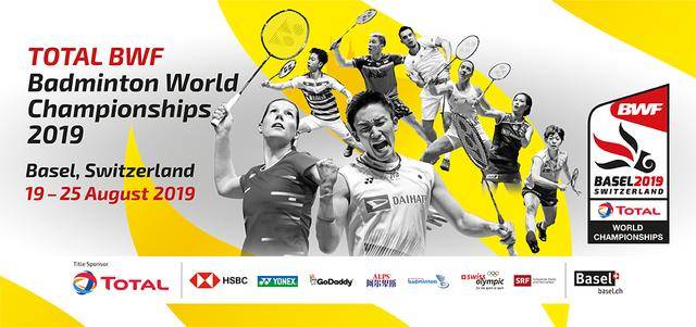 味全龍隊自 味全龍隊自