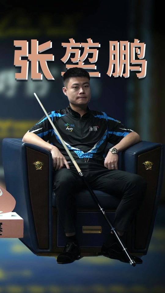 充分展现了 充分展现了