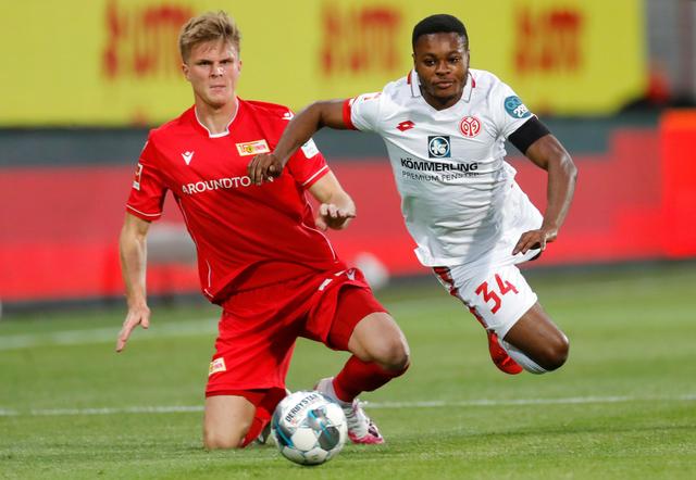 一个战术决 一个战术决