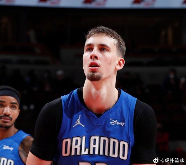 的人格魅力 的人格魅力