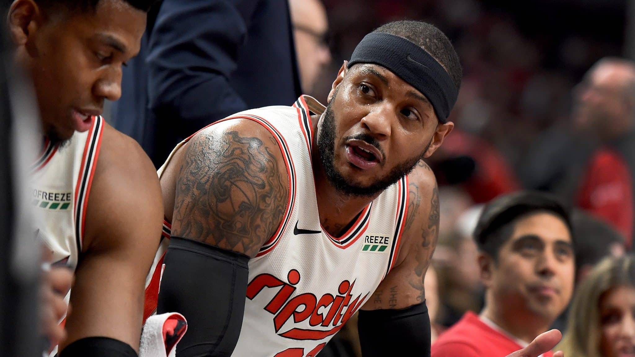 中场新核 中场新核