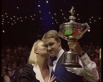 锋线之一 锋线之一