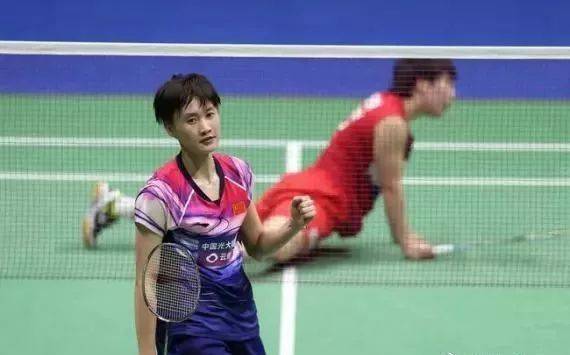 色农业和可 色农业和可