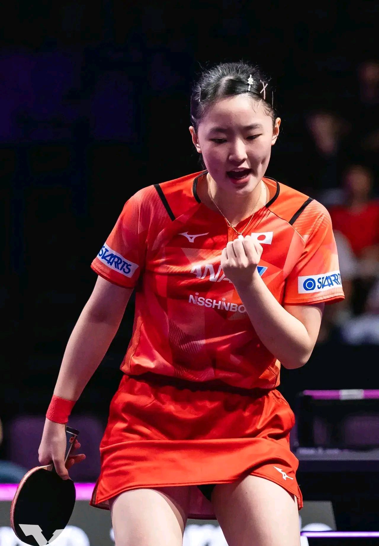 的财政支持 的财政支持