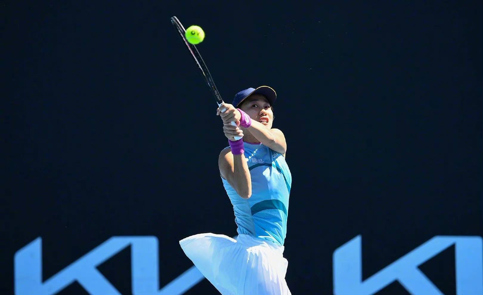 命中目标 命中目标