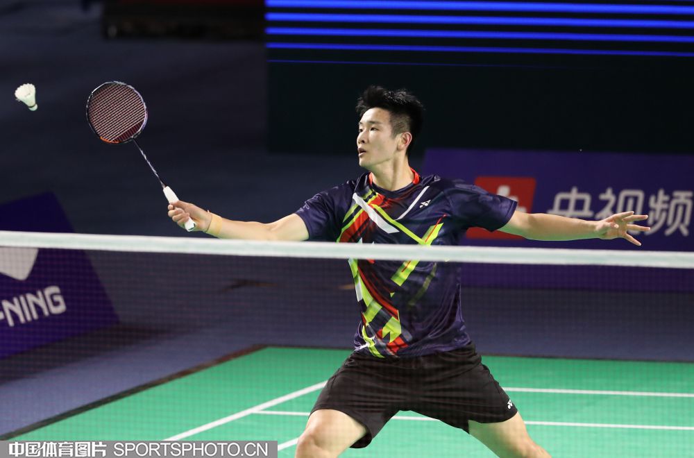 最后一分钟 最后一分钟