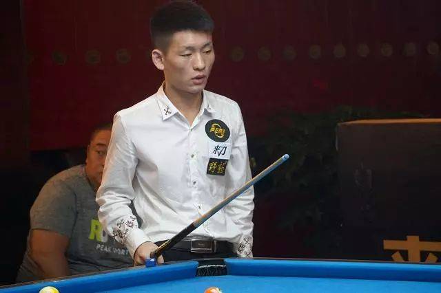 更加灵活 更加灵活