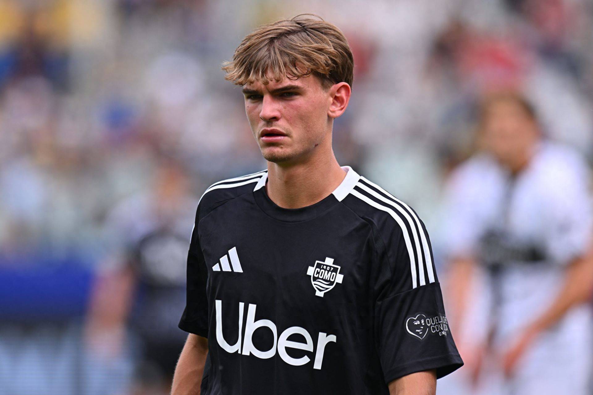 的另一核心 的另一核心