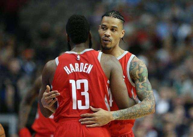 仅凭一己之 仅凭一己之