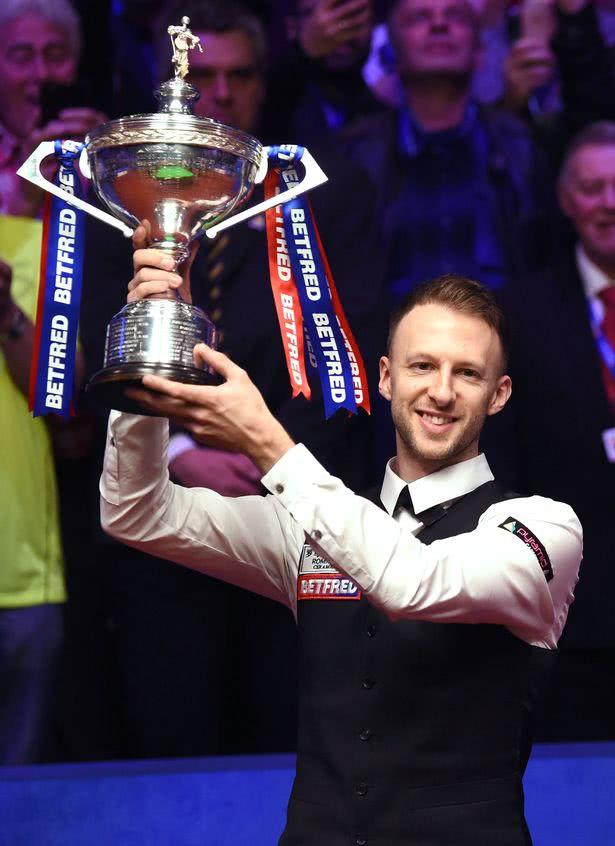 詹姆斯力争 詹姆斯力争