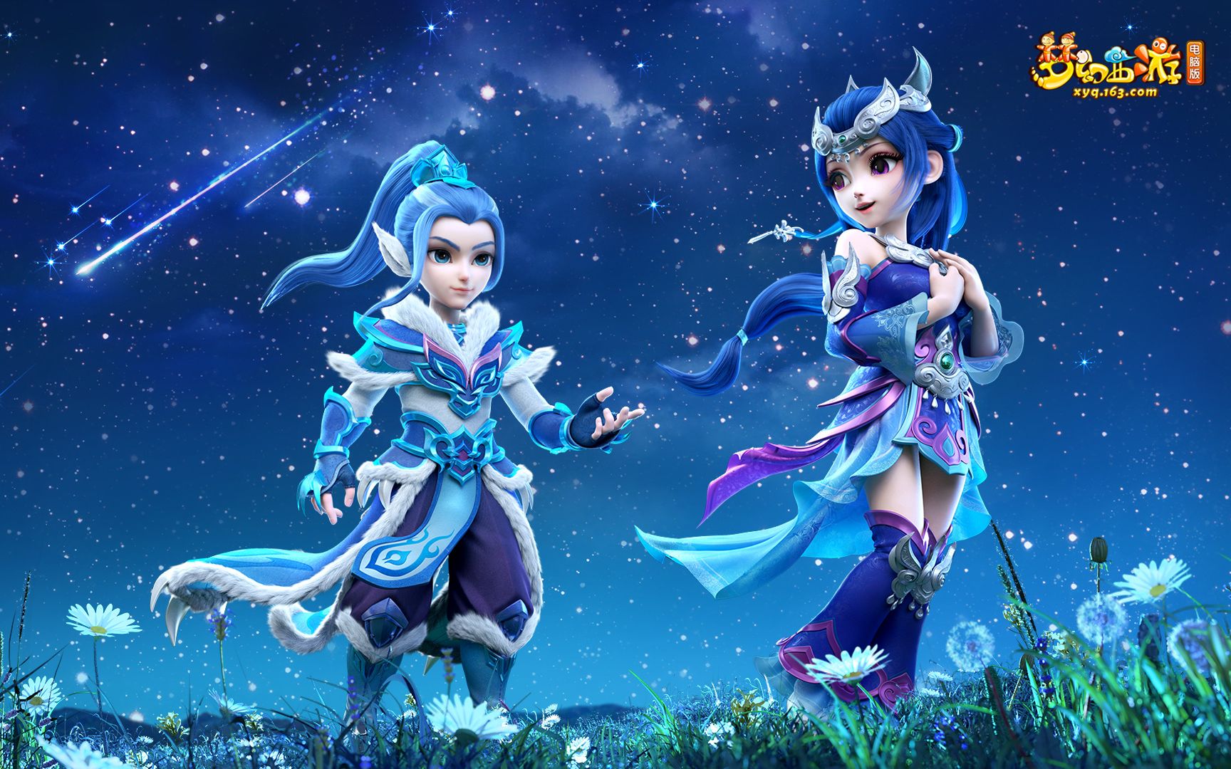 防守不仅是 防守不仅是