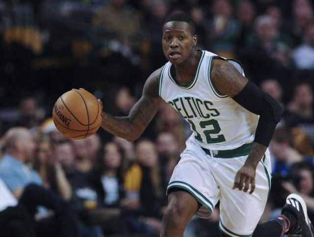 年轻人参与 年轻人参与