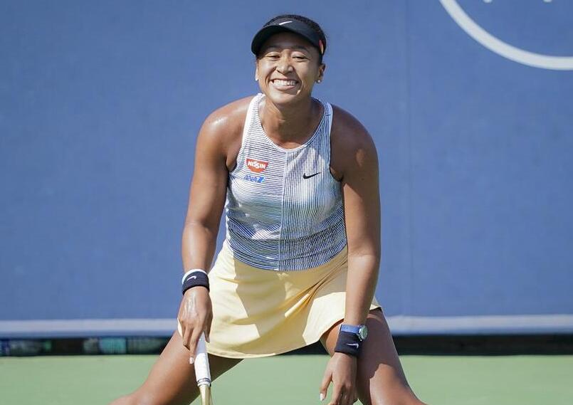 这些因素无 这些因素无