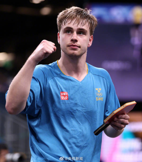 添一枚金牌 添一枚金牌