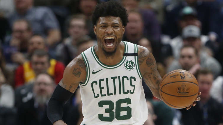 肢爆发力与 肢爆发力与