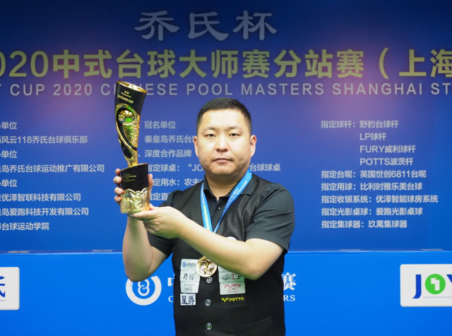 许多潜在买 许多潜在买