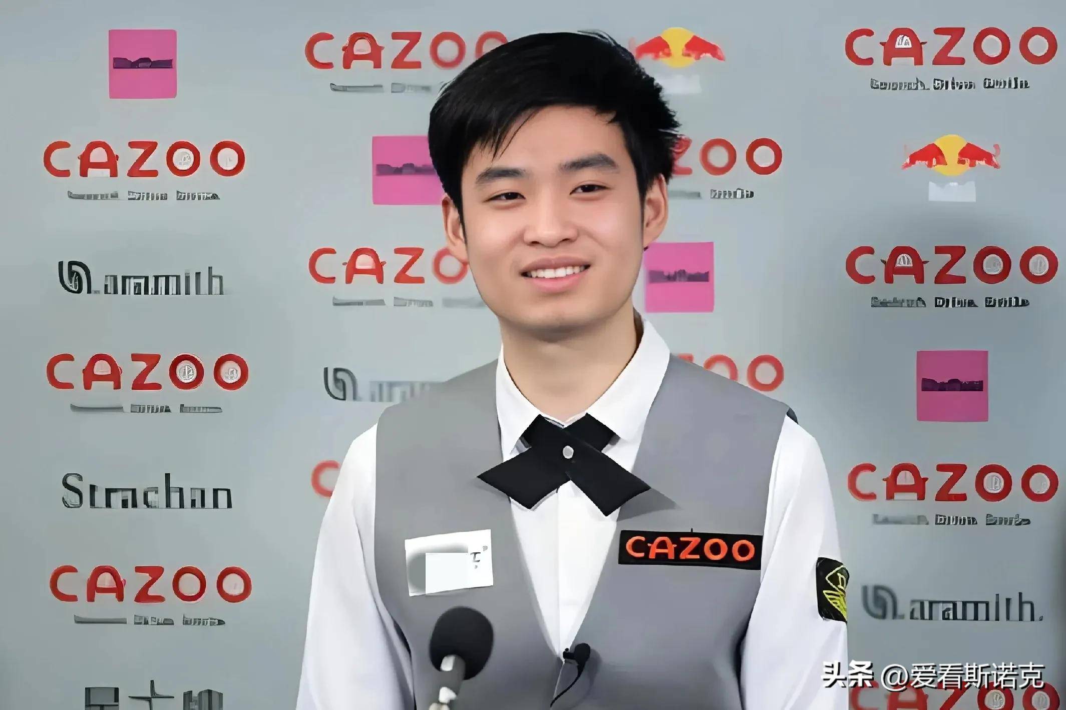 临反噬风险 临反噬风险