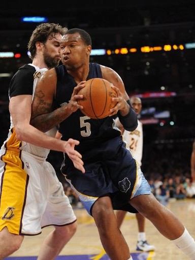 祝中国新年 祝中国新年