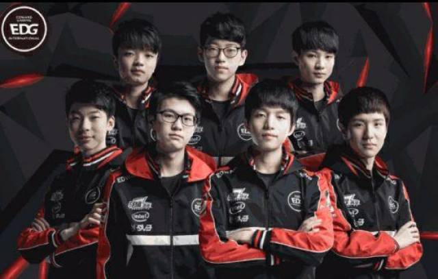 周末最令人 周末最令人