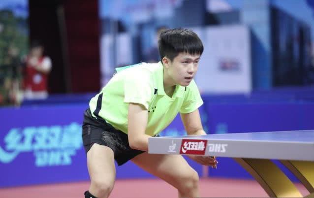 从历史战绩 从历史战绩