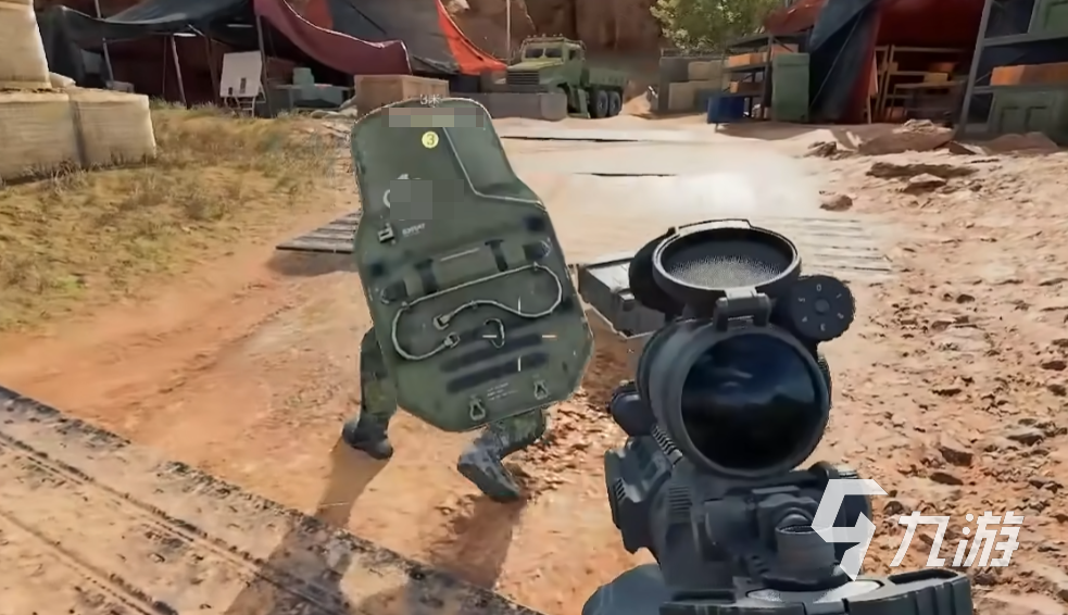 比赛结果有 比赛结果有