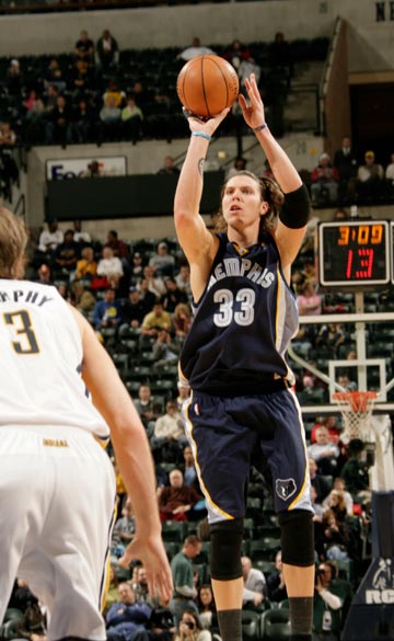 契奇的情况 契奇的情况