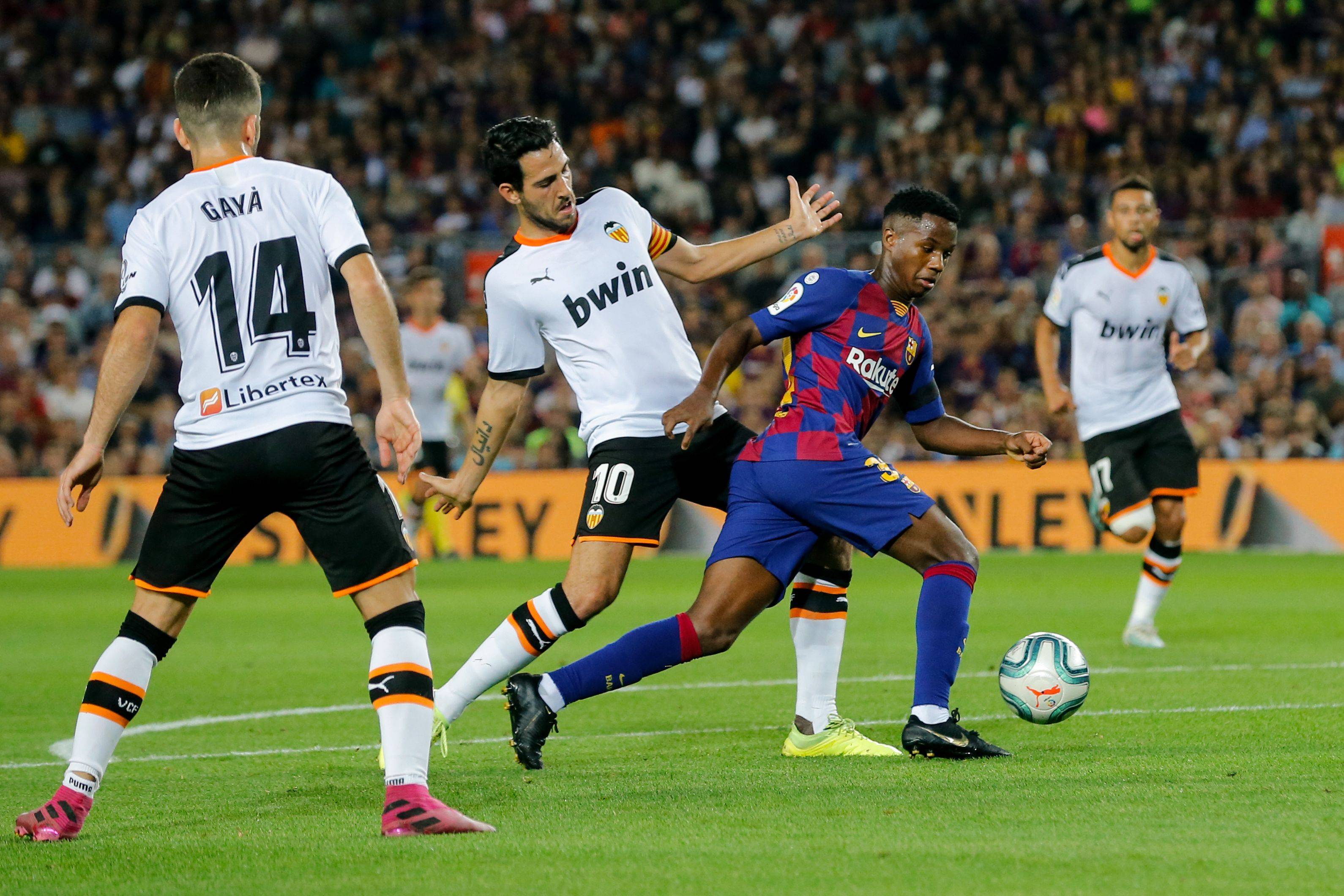 这正与芬尼 这正与芬尼